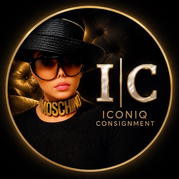 iconiqc